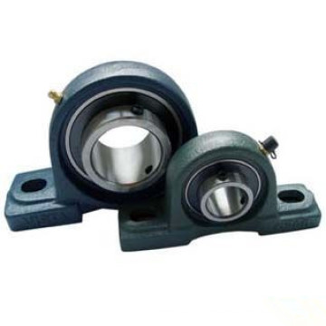 UCP214 good quality UCF UCP UCFC UCFL UCT series bearings